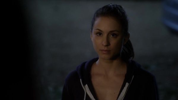 Pretty_Little_Liars_S03E14_BluRay_Rip_720p_Dual_Audio_WWW_TORRENTDOSFILMES_COM_2530.jpg