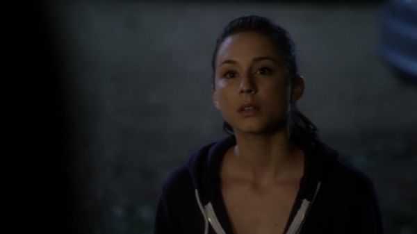 Pretty_Little_Liars_S03E14_BluRay_Rip_720p_Dual_Audio_WWW_TORRENTDOSFILMES_COM_2535.jpg