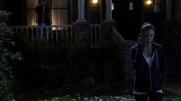 Pretty_Little_Liars_S03E14_BluRay_Rip_720p_Dual_Audio_WWW_TORRENTDOSFILMES_COM_2543.jpg