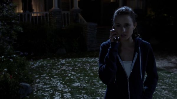 Pretty_Little_Liars_S03E14_BluRay_Rip_720p_Dual_Audio_WWW_TORRENTDOSFILMES_COM_2549.jpg