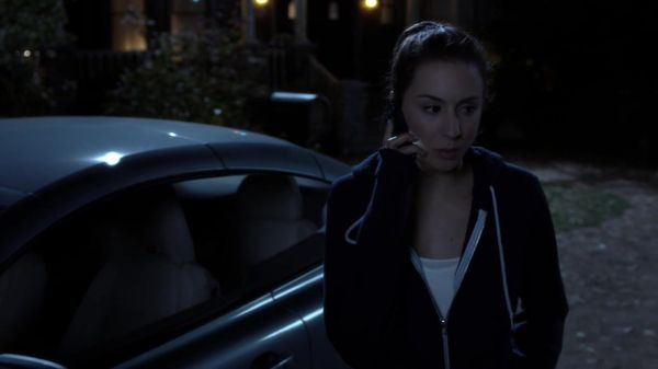 Pretty_Little_Liars_S03E14_BluRay_Rip_720p_Dual_Audio_WWW_TORRENTDOSFILMES_COM_2553.jpg