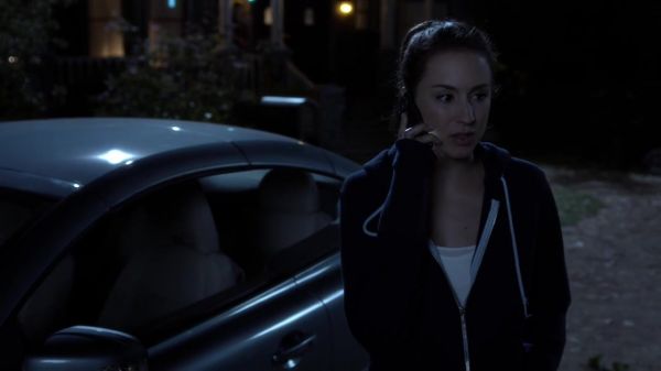 Pretty_Little_Liars_S03E14_BluRay_Rip_720p_Dual_Audio_WWW_TORRENTDOSFILMES_COM_2554.jpg