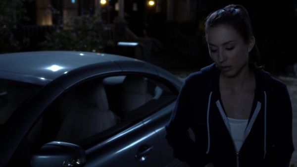 Pretty_Little_Liars_S03E14_BluRay_Rip_720p_Dual_Audio_WWW_TORRENTDOSFILMES_COM_2568.jpg