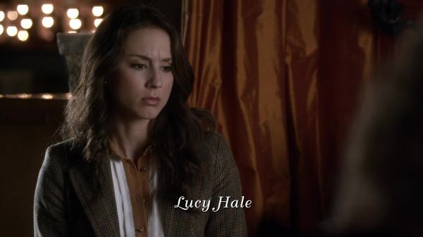 Pretty_Little_Liars_S03E15_BluRay_Rip_720p_Dual_Audio_WWW_TORRENTDOSFILMES_COM_0297.jpg