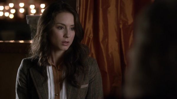 Pretty_Little_Liars_S03E15_BluRay_Rip_720p_Dual_Audio_WWW_TORRENTDOSFILMES_COM_0380.jpg