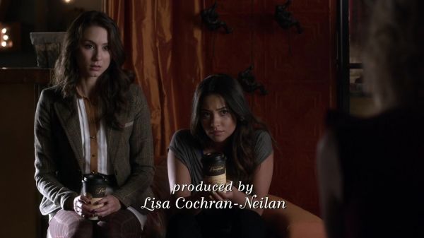 Pretty_Little_Liars_S03E15_BluRay_Rip_720p_Dual_Audio_WWW_TORRENTDOSFILMES_COM_0390.jpg