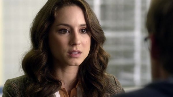 Pretty_Little_Liars_S03E15_BluRay_Rip_720p_Dual_Audio_WWW_TORRENTDOSFILMES_COM_0730.jpg