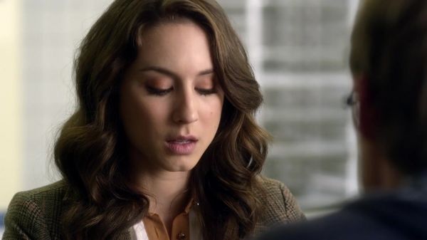 Pretty_Little_Liars_S03E15_BluRay_Rip_720p_Dual_Audio_WWW_TORRENTDOSFILMES_COM_0738.jpg