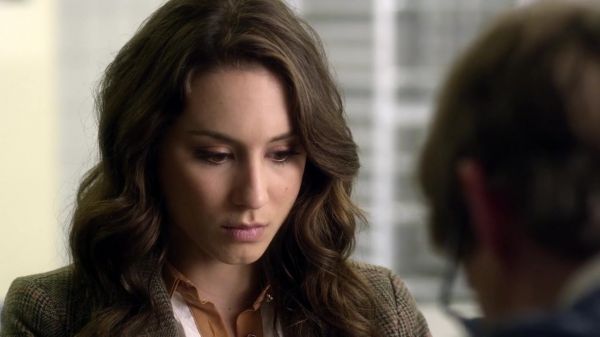 Pretty_Little_Liars_S03E15_BluRay_Rip_720p_Dual_Audio_WWW_TORRENTDOSFILMES_COM_0745.jpg