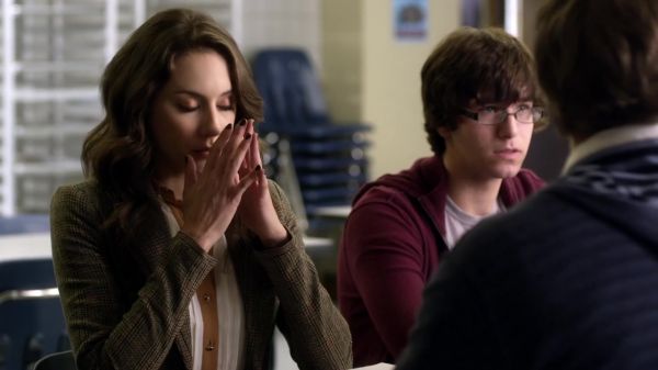Pretty_Little_Liars_S03E15_BluRay_Rip_720p_Dual_Audio_WWW_TORRENTDOSFILMES_COM_0755.jpg