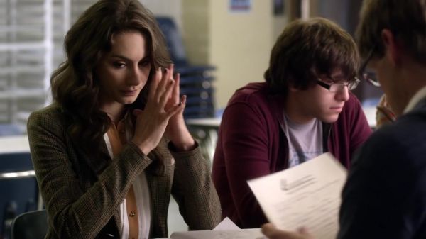 Pretty_Little_Liars_S03E15_BluRay_Rip_720p_Dual_Audio_WWW_TORRENTDOSFILMES_COM_0762.jpg