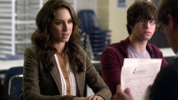 Pretty_Little_Liars_S03E15_BluRay_Rip_720p_Dual_Audio_WWW_TORRENTDOSFILMES_COM_0767.jpg