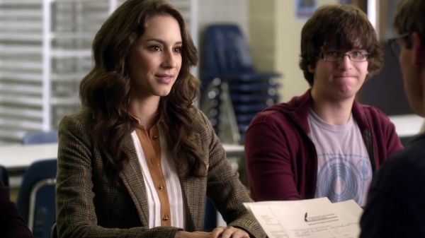 Pretty_Little_Liars_S03E15_BluRay_Rip_720p_Dual_Audio_WWW_TORRENTDOSFILMES_COM_0771.jpg