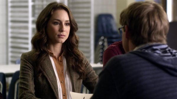 Pretty_Little_Liars_S03E15_BluRay_Rip_720p_Dual_Audio_WWW_TORRENTDOSFILMES_COM_0773.jpg
