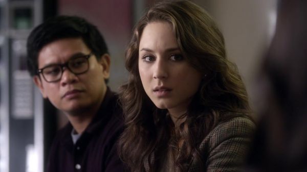 Pretty_Little_Liars_S03E15_BluRay_Rip_720p_Dual_Audio_WWW_TORRENTDOSFILMES_COM_0787.jpg