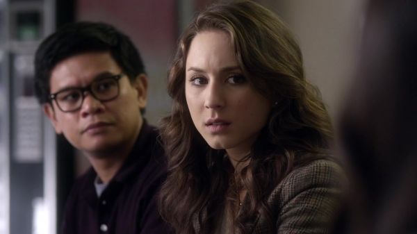 Pretty_Little_Liars_S03E15_BluRay_Rip_720p_Dual_Audio_WWW_TORRENTDOSFILMES_COM_0791.jpg
