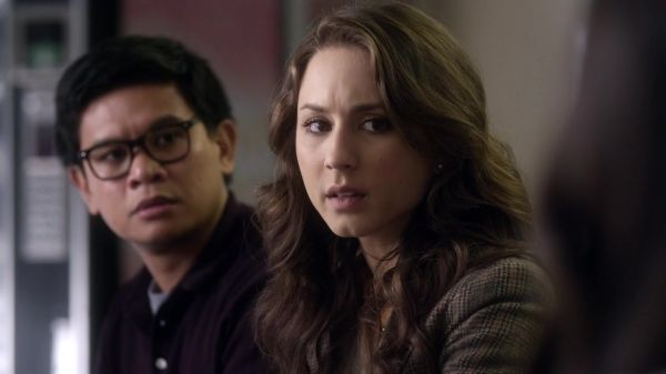 Pretty_Little_Liars_S03E15_BluRay_Rip_720p_Dual_Audio_WWW_TORRENTDOSFILMES_COM_0792.jpg