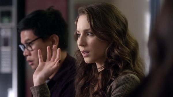 Pretty_Little_Liars_S03E15_BluRay_Rip_720p_Dual_Audio_WWW_TORRENTDOSFILMES_COM_0833.jpg