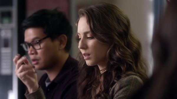 Pretty_Little_Liars_S03E15_BluRay_Rip_720p_Dual_Audio_WWW_TORRENTDOSFILMES_COM_0834.jpg