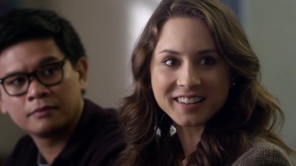 Pretty_Little_Liars_S03E15_BluRay_Rip_720p_Dual_Audio_WWW_TORRENTDOSFILMES_COM_0851.jpg