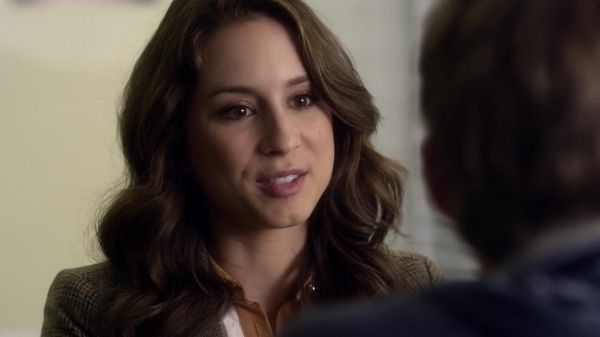 Pretty_Little_Liars_S03E15_BluRay_Rip_720p_Dual_Audio_WWW_TORRENTDOSFILMES_COM_0855.jpg