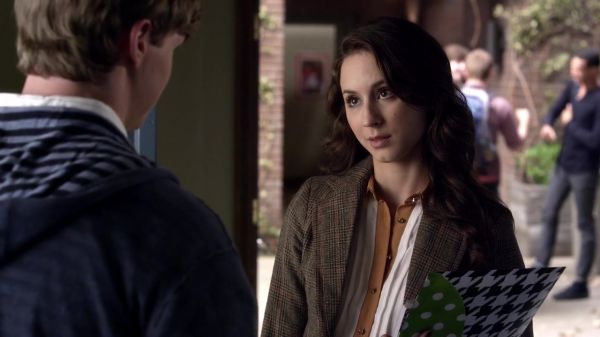 Pretty_Little_Liars_S03E15_BluRay_Rip_720p_Dual_Audio_WWW_TORRENTDOSFILMES_COM_0876.jpg