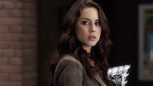 Pretty_Little_Liars_S03E15_BluRay_Rip_720p_Dual_Audio_WWW_TORRENTDOSFILMES_COM_0904.jpg
