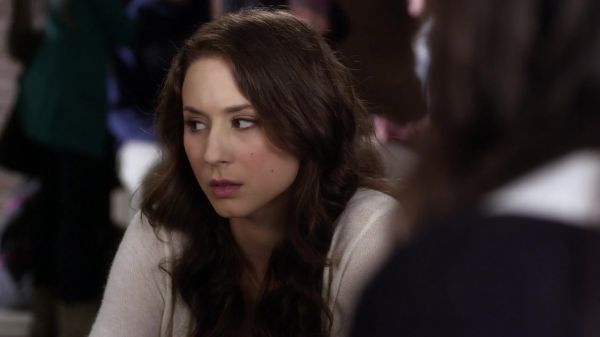 Pretty_Little_Liars_S03E15_BluRay_Rip_720p_Dual_Audio_WWW_TORRENTDOSFILMES_COM_1030.jpg