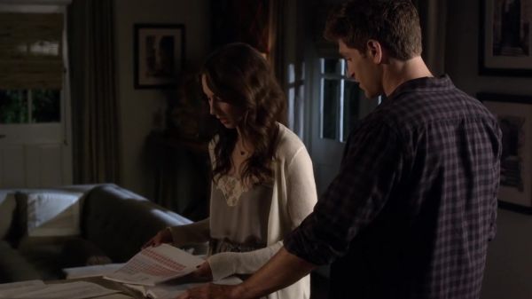 Pretty_Little_Liars_S03E15_BluRay_Rip_720p_Dual_Audio_WWW_TORRENTDOSFILMES_COM_1259.jpg