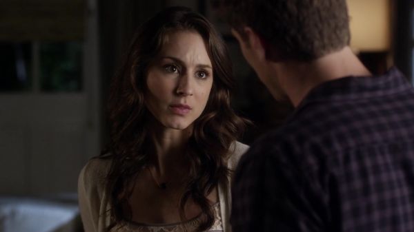Pretty_Little_Liars_S03E15_BluRay_Rip_720p_Dual_Audio_WWW_TORRENTDOSFILMES_COM_1277.jpg