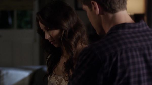 Pretty_Little_Liars_S03E15_BluRay_Rip_720p_Dual_Audio_WWW_TORRENTDOSFILMES_COM_1289.jpg