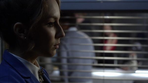 Pretty_Little_Liars_S03E15_BluRay_Rip_720p_Dual_Audio_WWW_TORRENTDOSFILMES_COM_1622.jpg
