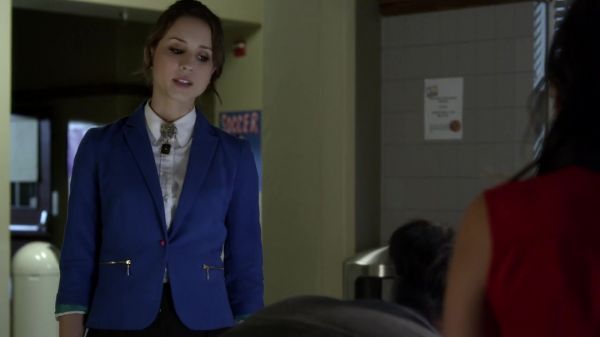 Pretty_Little_Liars_S03E15_BluRay_Rip_720p_Dual_Audio_WWW_TORRENTDOSFILMES_COM_1634.jpg