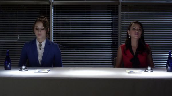 Pretty_Little_Liars_S03E15_BluRay_Rip_720p_Dual_Audio_WWW_TORRENTDOSFILMES_COM_1653.jpg