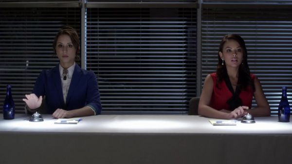 Pretty_Little_Liars_S03E15_BluRay_Rip_720p_Dual_Audio_WWW_TORRENTDOSFILMES_COM_1675.jpg