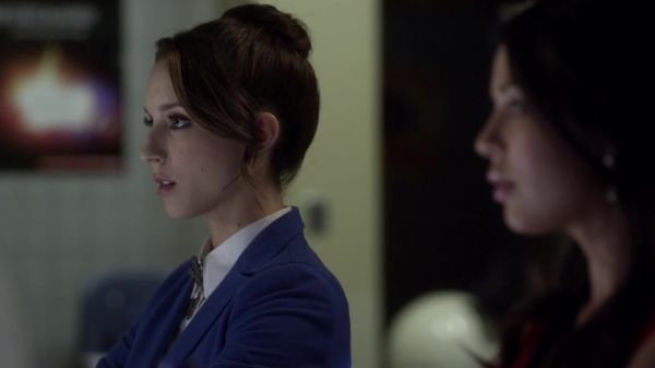 Pretty_Little_Liars_S03E15_BluRay_Rip_720p_Dual_Audio_WWW_TORRENTDOSFILMES_COM_1678.jpg