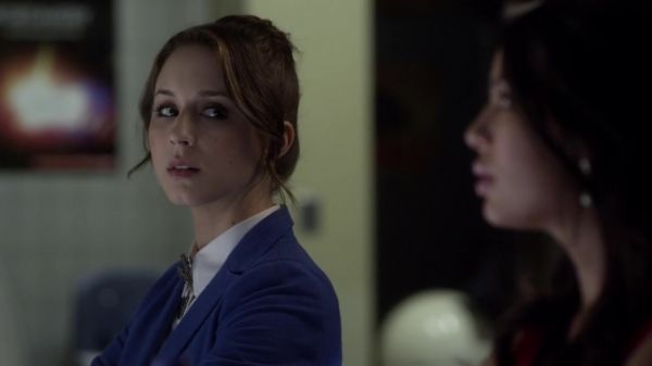 Pretty_Little_Liars_S03E15_BluRay_Rip_720p_Dual_Audio_WWW_TORRENTDOSFILMES_COM_1679.jpg