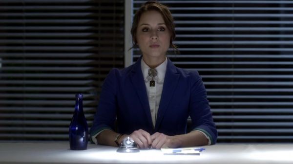 Pretty_Little_Liars_S03E15_BluRay_Rip_720p_Dual_Audio_WWW_TORRENTDOSFILMES_COM_1683.jpg