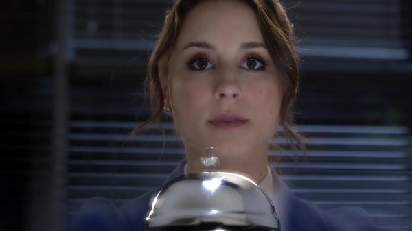 Pretty_Little_Liars_S03E15_BluRay_Rip_720p_Dual_Audio_WWW_TORRENTDOSFILMES_COM_1996.jpg