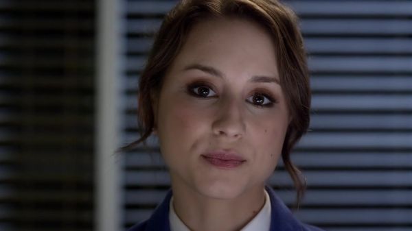 Pretty_Little_Liars_S03E15_BluRay_Rip_720p_Dual_Audio_WWW_TORRENTDOSFILMES_COM_2040.jpg