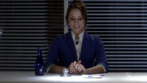 Pretty_Little_Liars_S03E15_BluRay_Rip_720p_Dual_Audio_WWW_TORRENTDOSFILMES_COM_2056.jpg