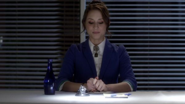Pretty_Little_Liars_S03E15_BluRay_Rip_720p_Dual_Audio_WWW_TORRENTDOSFILMES_COM_2057.jpg