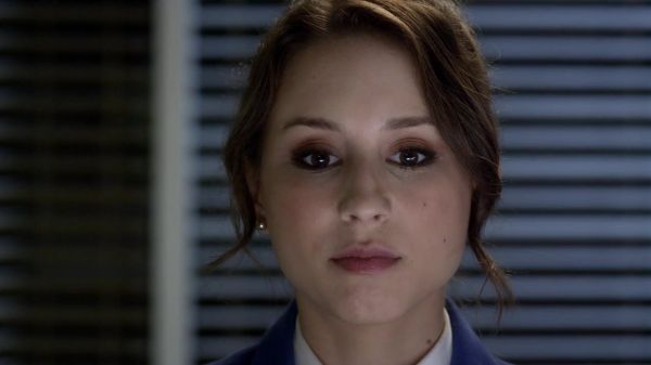 Pretty_Little_Liars_S03E15_BluRay_Rip_720p_Dual_Audio_WWW_TORRENTDOSFILMES_COM_2062.jpg