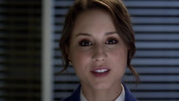 Pretty_Little_Liars_S03E15_BluRay_Rip_720p_Dual_Audio_WWW_TORRENTDOSFILMES_COM_2071.jpg