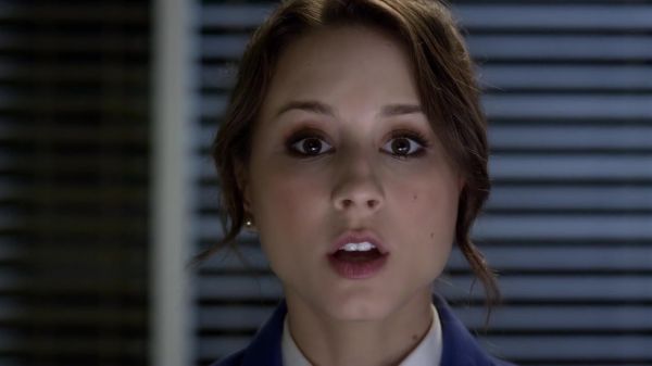 Pretty_Little_Liars_S03E15_BluRay_Rip_720p_Dual_Audio_WWW_TORRENTDOSFILMES_COM_2083.jpg