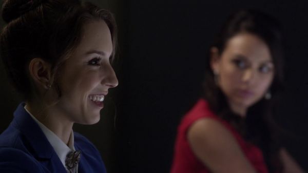 Pretty_Little_Liars_S03E15_BluRay_Rip_720p_Dual_Audio_WWW_TORRENTDOSFILMES_COM_2086.jpg