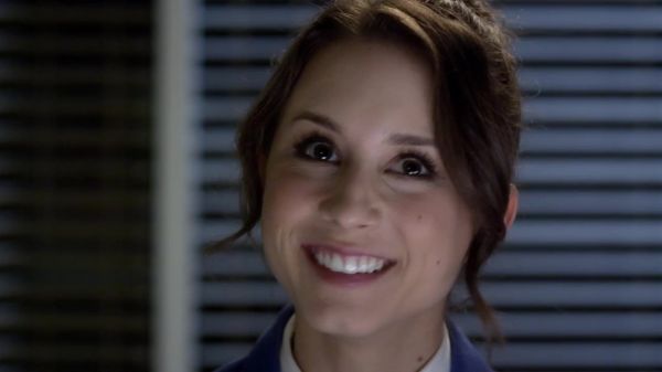 Pretty_Little_Liars_S03E15_BluRay_Rip_720p_Dual_Audio_WWW_TORRENTDOSFILMES_COM_2087.jpg