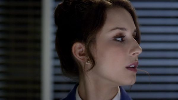 Pretty_Little_Liars_S03E15_BluRay_Rip_720p_Dual_Audio_WWW_TORRENTDOSFILMES_COM_2092.jpg