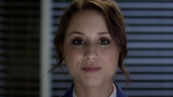 Pretty_Little_Liars_S03E15_BluRay_Rip_720p_Dual_Audio_WWW_TORRENTDOSFILMES_COM_2093.jpg