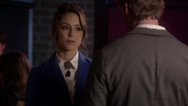 Pretty_Little_Liars_S03E15_BluRay_Rip_720p_Dual_Audio_WWW_TORRENTDOSFILMES_COM_2178.jpg